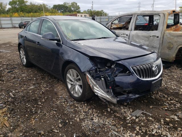 BUICK REGAL 2015 2g4gk5ex8f9295077