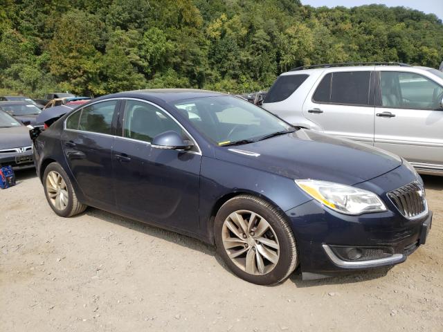 BUICK REGAL 2016 2g4gk5ex8g9108888