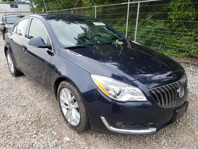 BUICK REGAL 2016 2g4gk5ex8g9119289