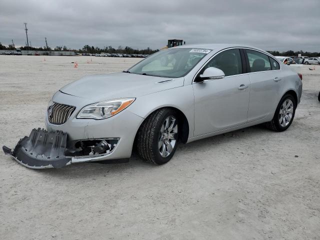 BUICK REGAL 2016 2g4gk5ex8g9170873