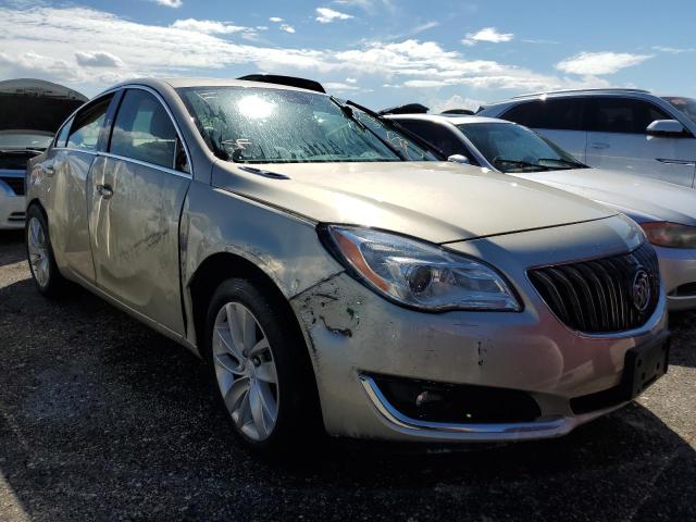 BUICK REGAL 2014 2g4gk5ex9e9203229