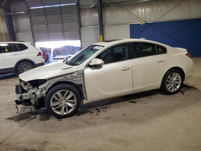 BUICK REGAL 2015 2g4gk5ex9f9199040