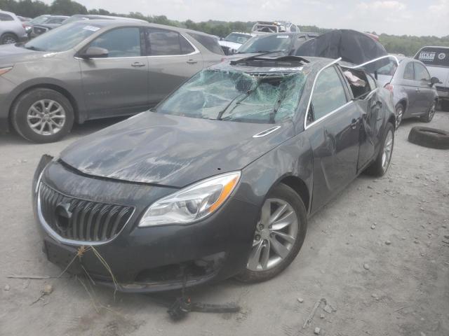 BUICK REGAL 2015 2g4gk5ex9f9209839