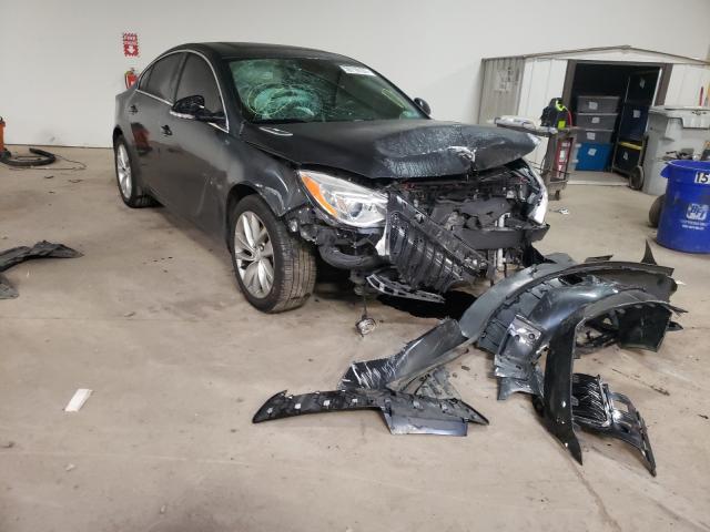 BUICK REGAL 2016 2g4gk5ex9g9195569