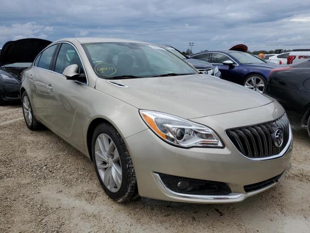 BUICK REGAL 2014 2g4gk5exxe9169186