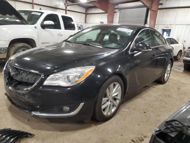 BUICK REGAL 2014 2g4gk5exxe9180432