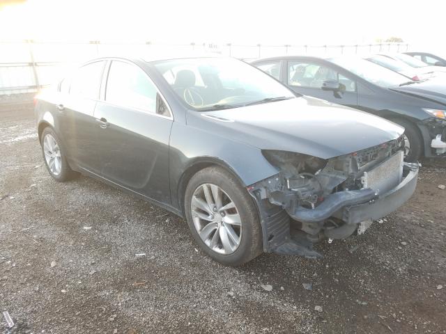 BUICK REGAL 2014 2g4gk5exxe9201554