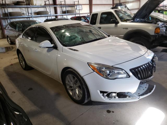 BUICK REGAL 2014 2g4gk5exxe9308524