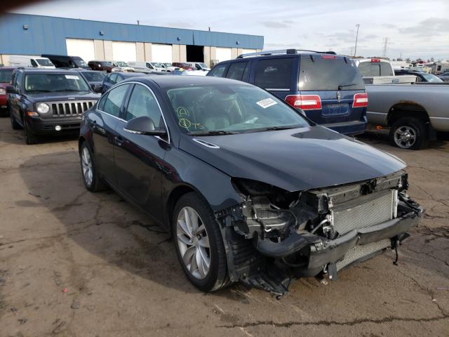 BUICK REGAL 2015 2g4gk5exxf9131944