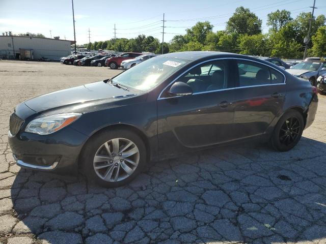 BUICK REGAL 2015 2g4gk5exxf9146623