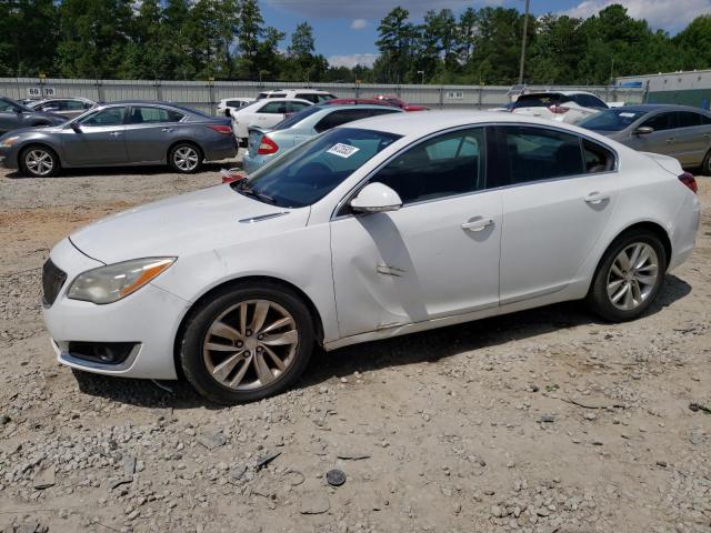 BUICK REGAL 2015 2g4gk5exxf9149747