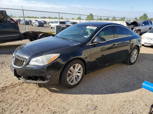 BUICK REGAL 2015 2g4gk5exxf9187155