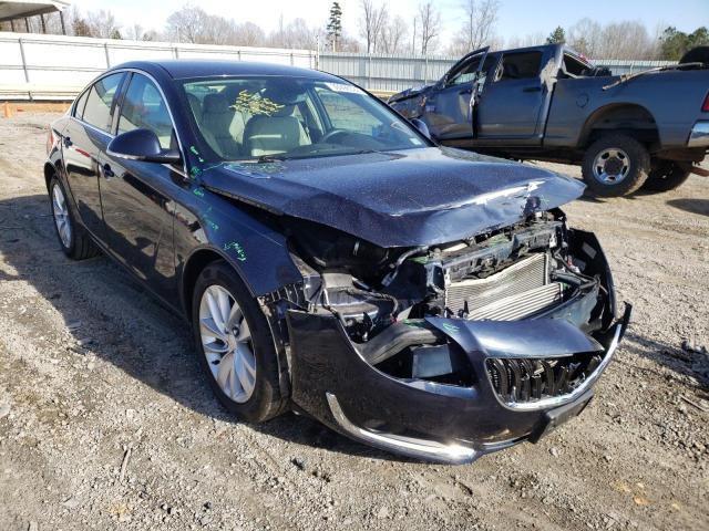 BUICK REGAL 2015 2g4gk5exxf9207002