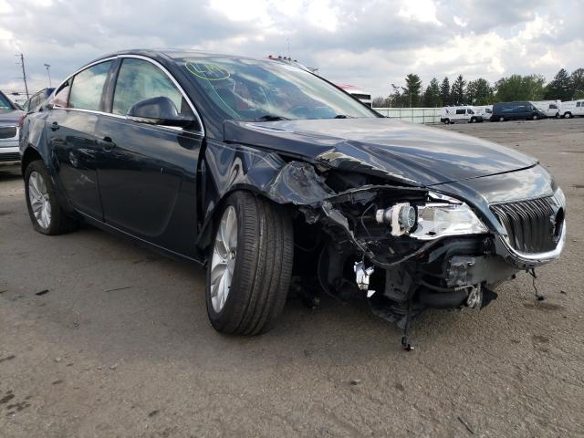 BUICK REGAL 2015 2g4gk5exxf9230327