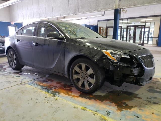 BUICK REGAL 2015 2g4gk5exxf9262341