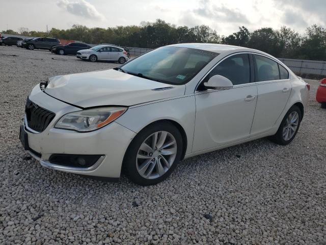 BUICK REGAL 2015 2g4gk5exxf9285327