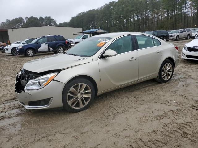 BUICK REGAL 2016 2g4gk5exxg9107984