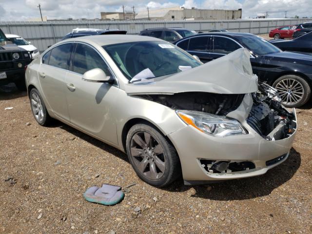 BUICK REGAL 2016 2g4gk5exxg9108973