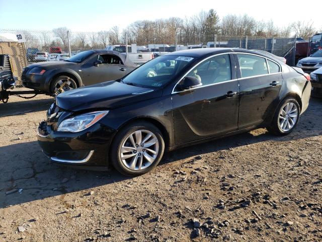 BUICK REGAL 2016 2g4gk5exxg9120721