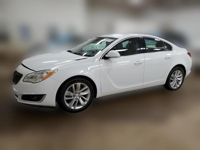 BUICK REGAL 2016 2g4gk5exxg9128883