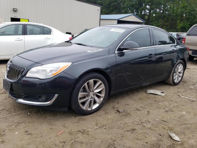 BUICK REGAL 2016 2g4gk5exxg9152343