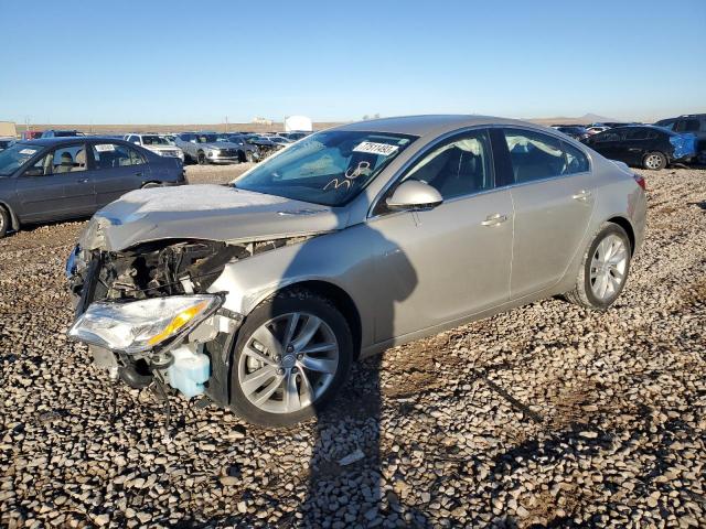 BUICK REGAL 2016 2g4gk5exxg9173399