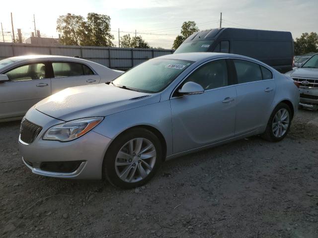 BUICK REGAL 2016 2g4gk5exxg9180627