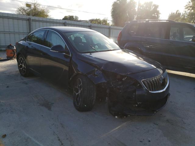 BUICK REGAL SPOR 2017 2g4gl5ex0h9127708