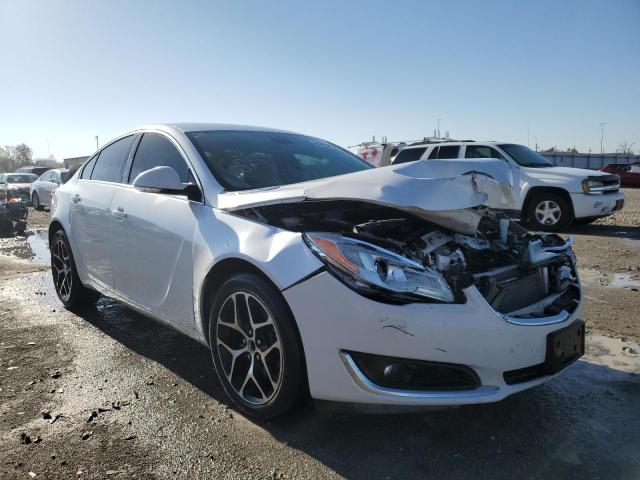 BUICK REGAL SPOR 2017 2g4gl5ex0h9165004