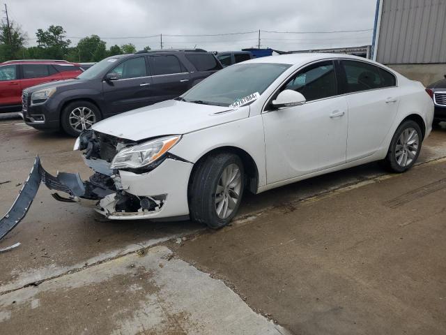 BUICK REGAL 2016 2g4gl5ex2g9143696