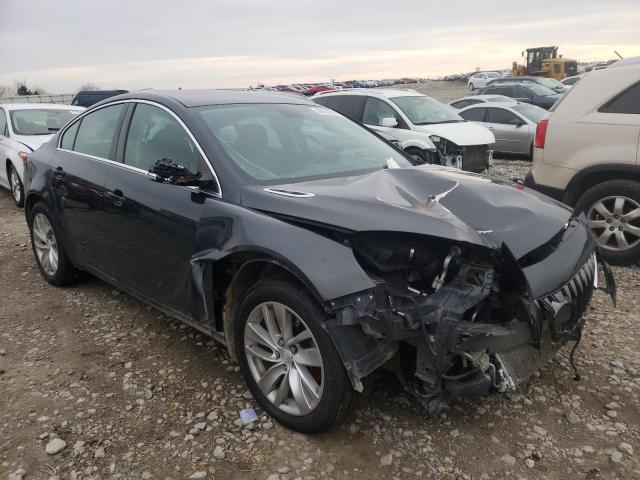 BUICK REGAL 2016 2g4gl5ex3g9140385