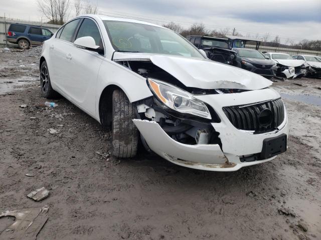 BUICK REGAL SPOR 2017 2g4gl5ex3h9135401