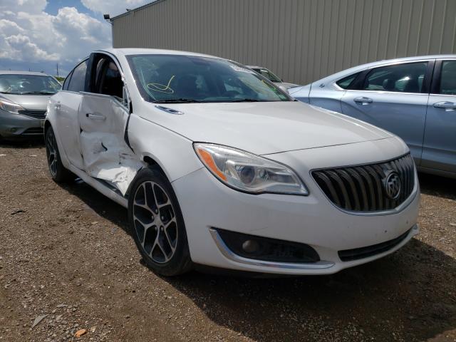 BUICK REGAL SPOR 2017 2g4gl5ex5h9106899