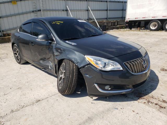 BUICK REGAL SPOR 2017 2g4gl5ex5h9115702