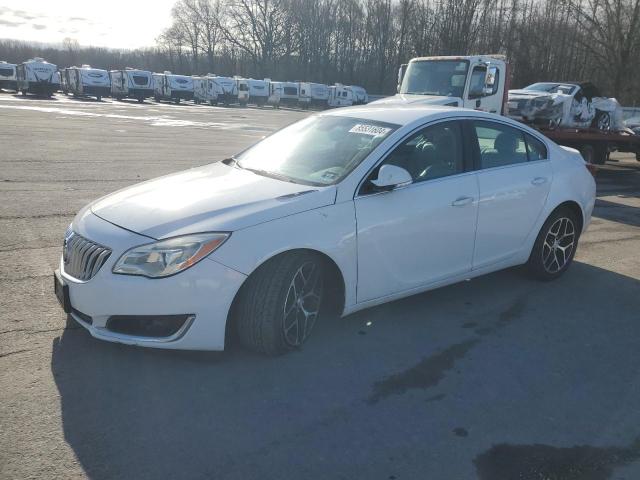 BUICK REGAL SPOR 2017 2g4gl5ex7h9103020