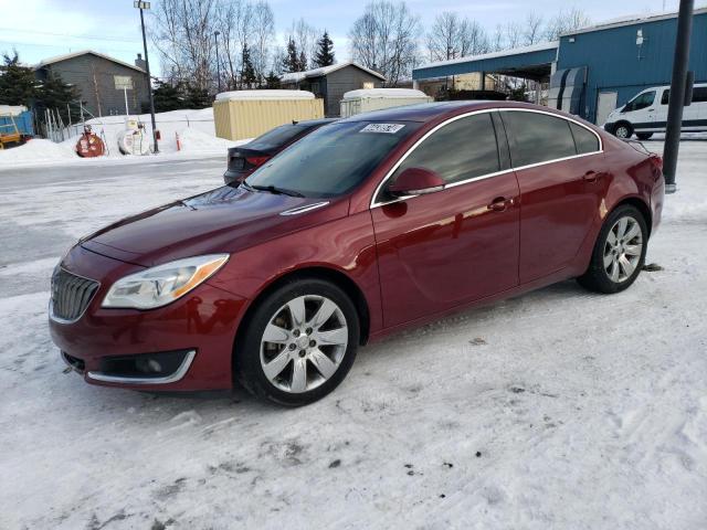 BUICK REGAL 2017 2g4gl5ex7h9103213