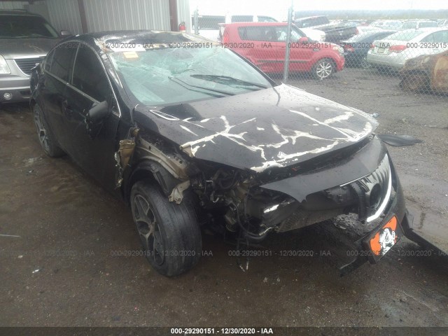 BUICK REGAL 2017 2g4gl5ex7h9108668