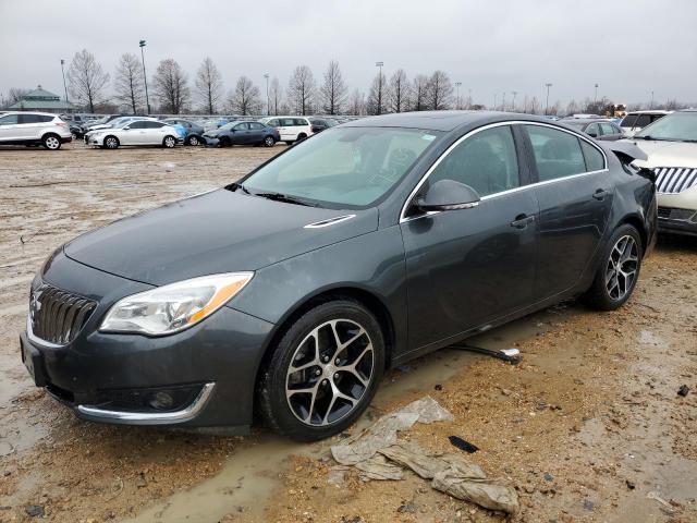 BUICK REGAL SPOR 2017 2g4gl5ex7h9113689