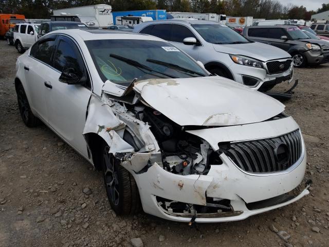 BUICK REGAL SPOR 2017 2g4gl5ex7h9152444