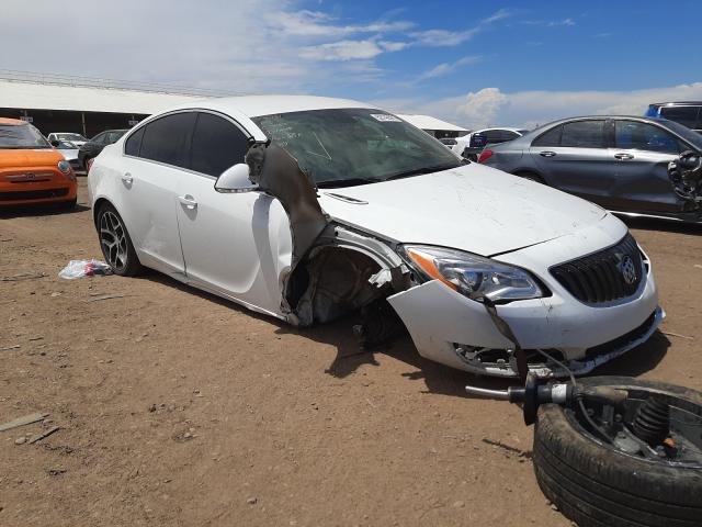 BUICK REGAL SPOR 2017 2g4gl5ex8h9123891