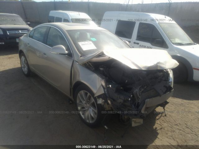 BUICK REGAL 2015 2g4gl5exxf9129981