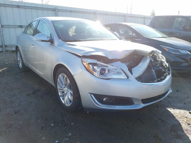 BUICK REGAL 2015 2g4gl5exxf9178646