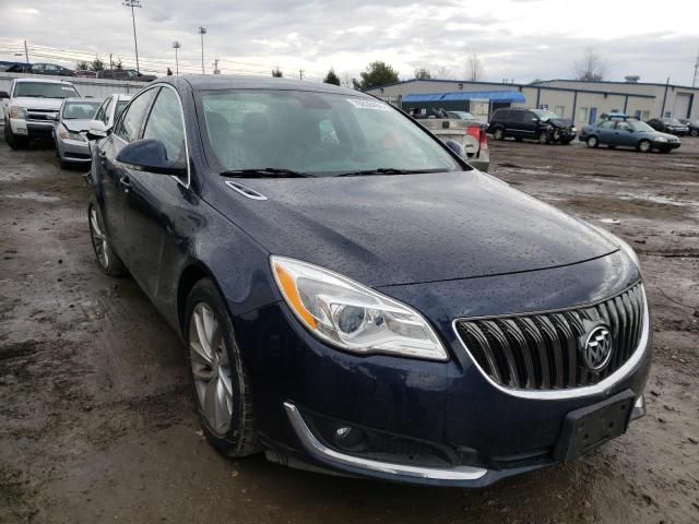 BUICK REGAL 2015 2g4gl5exxf9183684