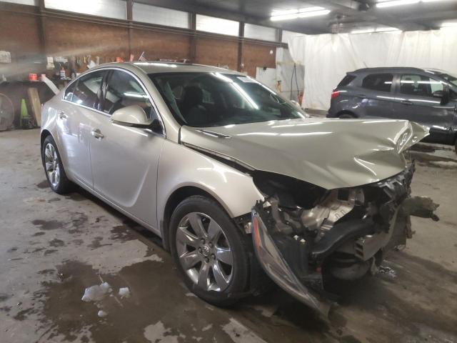 BUICK REGAL 2015 2g4gl5exxf9296664