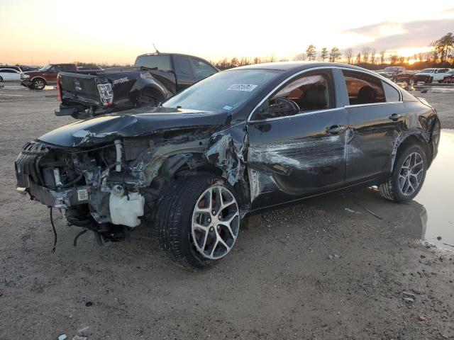 BUICK REGAL 2017 2g4gl5exxh9101620