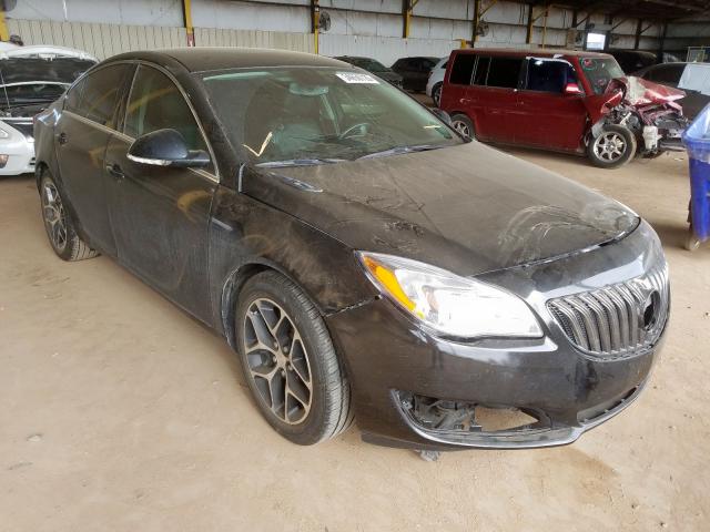 BUICK REGAL SPOR 2017 2g4gl5exxh9117462