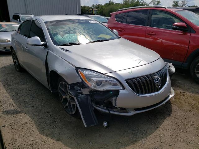 BUICK REGAL SPOR 2017 2g4gl5exxh9117512