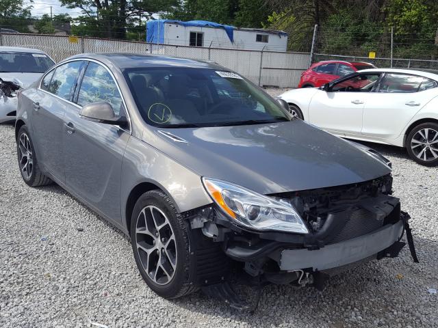 BUICK REGAL SPOR 2017 2g4gl5exxh9129630