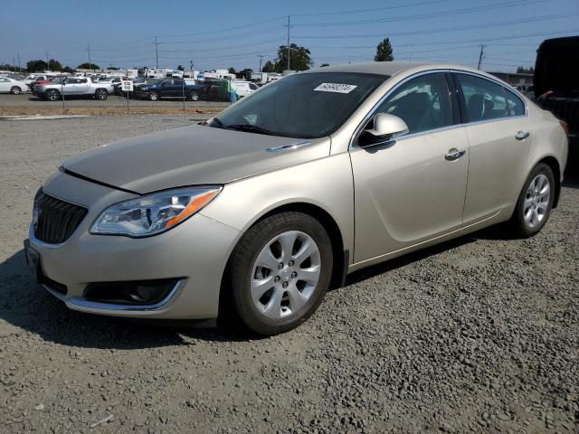 BUICK REGAL PREM 2014 2g4gm5er0e9189717