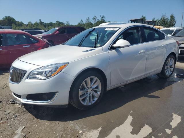 BUICK REGAL 2017 2g4gm5ex0h9109836